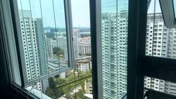 Blk 90A Telok Blangah Parcview (Bukit Merah), HDB 4 Rooms #580262011